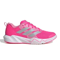 Zapatillas adidas Calzado Rapidmove Go
