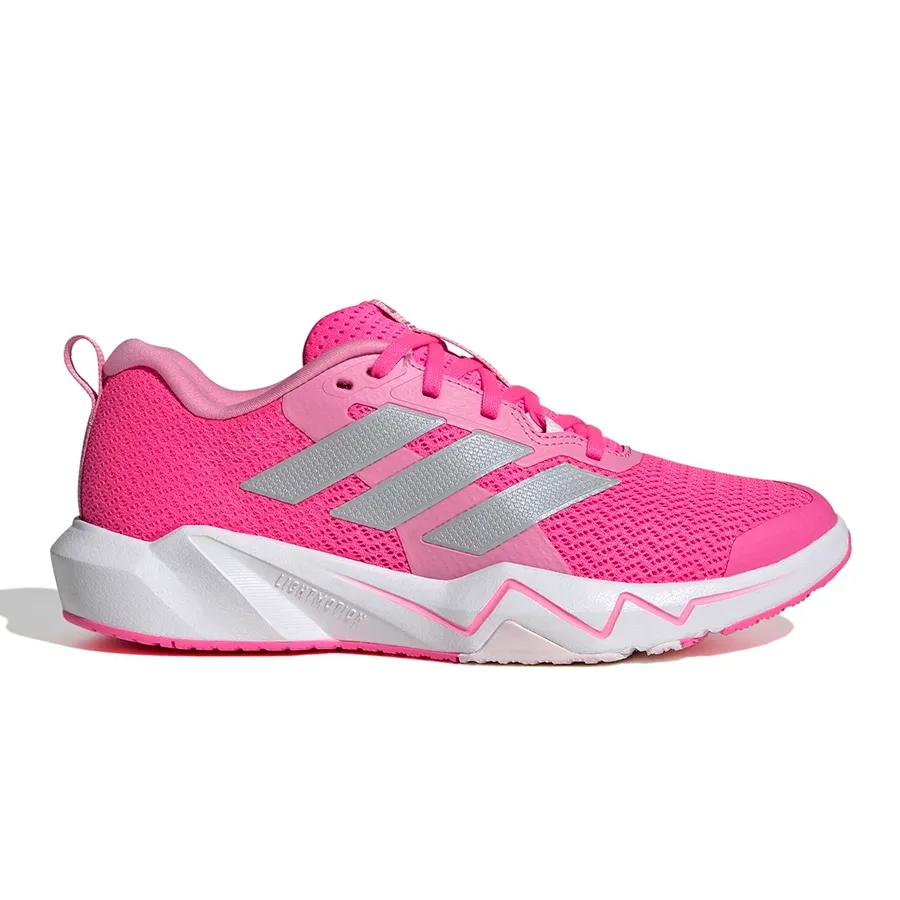 Imagen 0 de 7 de Zapatillas adidas Calzado Rapidmove Go-FUCSIA/ROSA