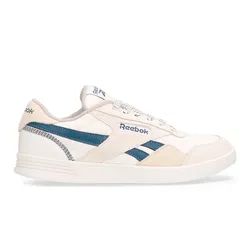 Zapatillas Reebok Court Advance Cnvs