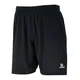 shorts-topper-mix-NEGRO