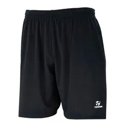 Shorts Topper Mix