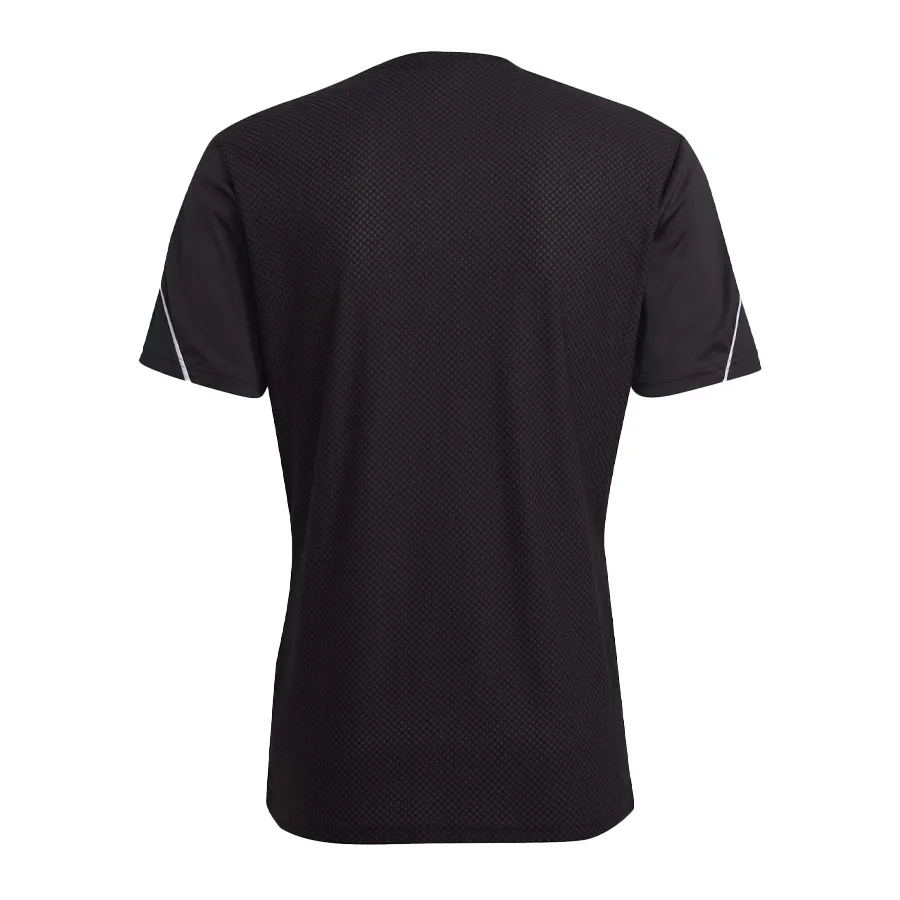 Imagen 1 de 6 de Camiseta adidas Tiro 23 League-NEGRO/BLANCO