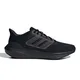 zapatillas-adidas-ultrabounce-NEGRO