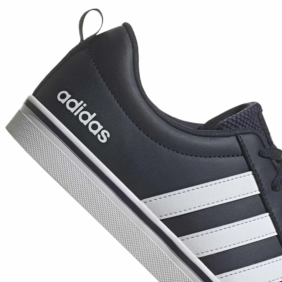 Imagen 5 de 7 de Zapatillas adidas VS Pace 2.0-MARINO/BLANCO