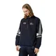 campera-lacoste-sport-NEGRO/MARINO