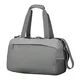 bolso-topper-performance-ii-GRIS