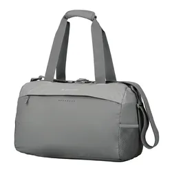 Bolso Topper Performance II