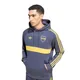 buzo-adidas-originals-boca-juniors-og-MARINO/AMARILLO