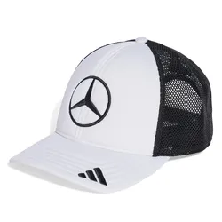 Gorra adidas Star Mercedes Amg Petronas F1 Team