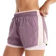 shorts-reves-odens-UVA/ROSA