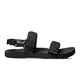 sandalias-reef-convertible-NEGRO