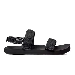 Sandalias Reef Convertible