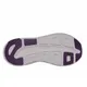 zapatillas-skechers-max-cushioning-premier-2-0-LILA