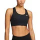 top-nike-swoosh-NEGRO