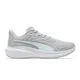 zapatillas-puma-skyrocket-lite-GRIS/PLATA/CELESTE