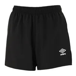 Shorts Umbro Parana
