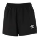 shorts-umbro-parana-NEGRO