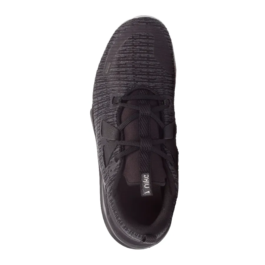 Imagen 3 de 6 de Zapatillas Nike Renew Arena-NEGRO/GRAFITO