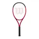 raqueta-wilson-clash-98-v2-ROJO/NEGRO