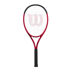 Raqueta Wilson Clash 98 V2