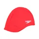 gorra-speedo-speed-polyester-junior-ROJO