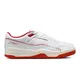 zapatillas-nike-jordan-flight-court-BLANCO/ROJO