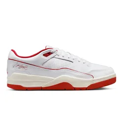 Zapatillas Nike Jordan Flight Court