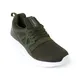 zapatillas-topper-mamba-VERDE