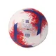 pelota-penalty-campo-lider-xxi-BLANCO/ROJO/AZUL
