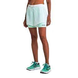 Shorts Saucony Elevate 4"