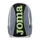 mochila-joma-open-376-GRIS/NEGRO