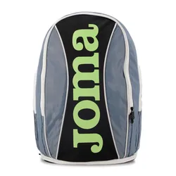 Mochila Joma Open 376