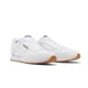 zapatillas-reebok-royal-glide-BLANCO/AZUL