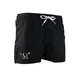 shorts-361-running-1-men-2021-NEGRO