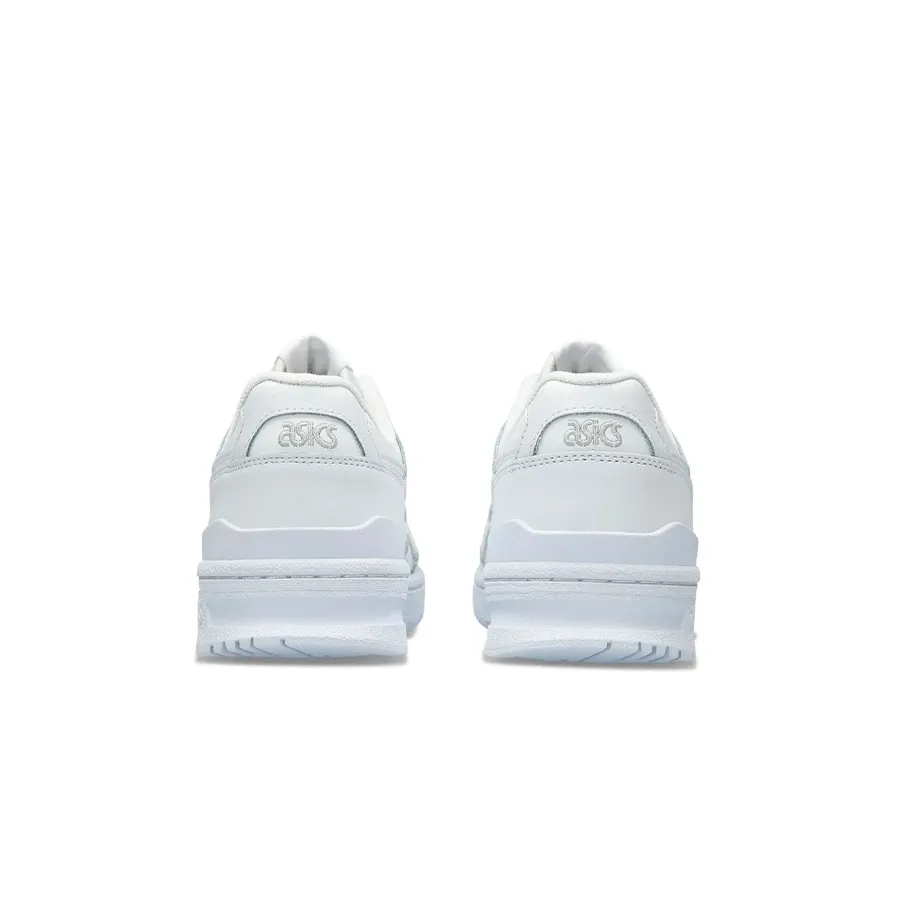 Imagen 5 de 6 de Zapatillas Asics Ex89-BLANCO