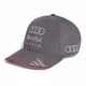 gorra-adidas-f1-audi-revolut-GRIS