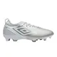 botines-umbro-adamant-top-speed-fg-NEGRO/PLATA