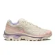 zapatillas-salomon-xt-slate-u-ROSA/BEIGE/LILA