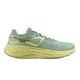 zapatillas-salomon-aero-glide-VERDE/AMARILLO/LILA