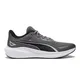 zapatillas-puma-skyrocket-lite-GRIS/NEGRO/BLANCO