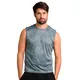 musculosa-canterbury-training-ccc-GRIS