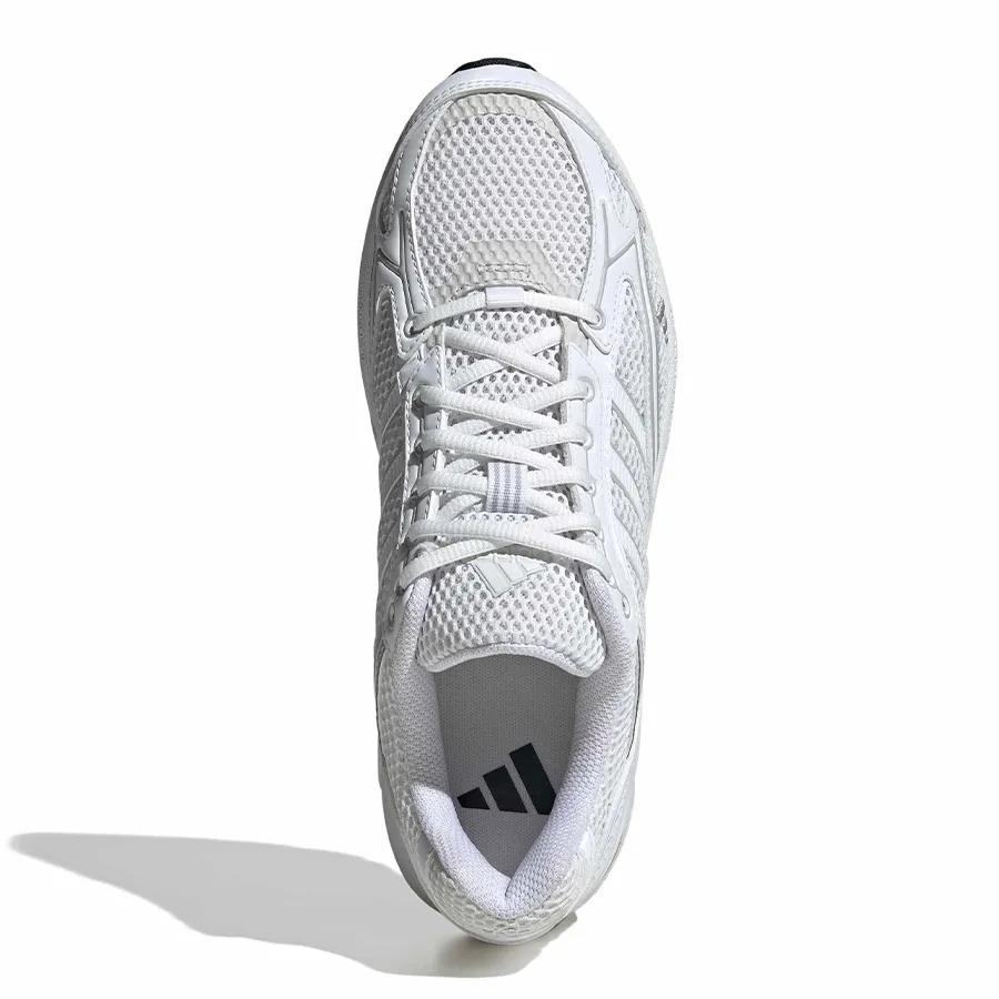 Imagen 3 de 7 de Zapatillas adidas Spiritain 2000-BLANCO