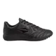 botines-topper-zapatillas-san-ciro-NEGRO