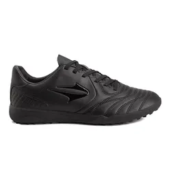 Botines Topper San Ciro