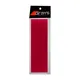 overgrip-jp-grays-PURPURA