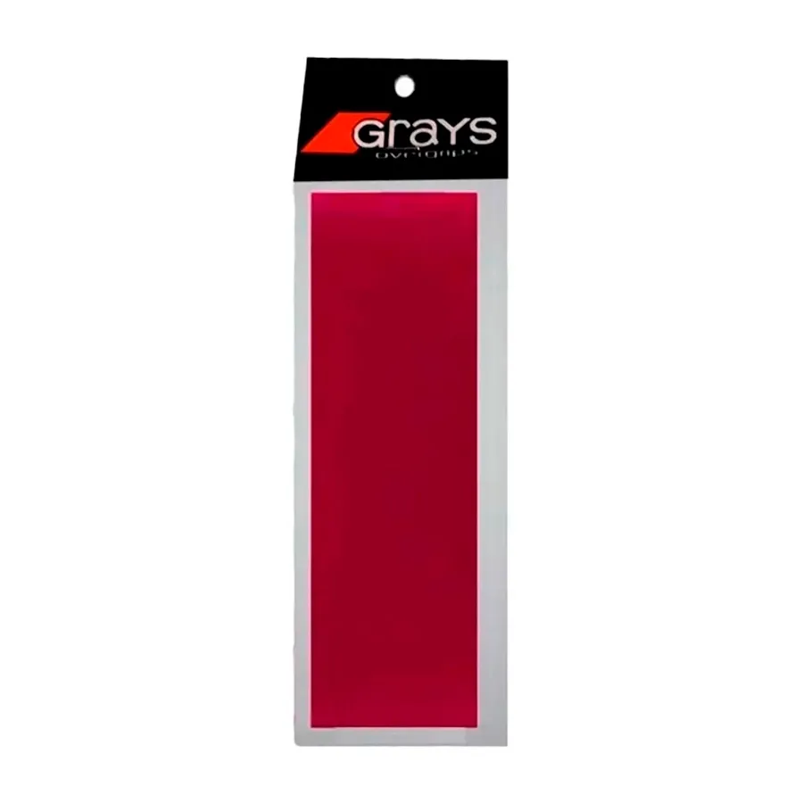 Imagen 0 de 1 de Overgrip Jp Grays-PURPURA