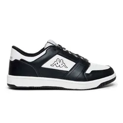 Zapatillas Kappa Rernal 2