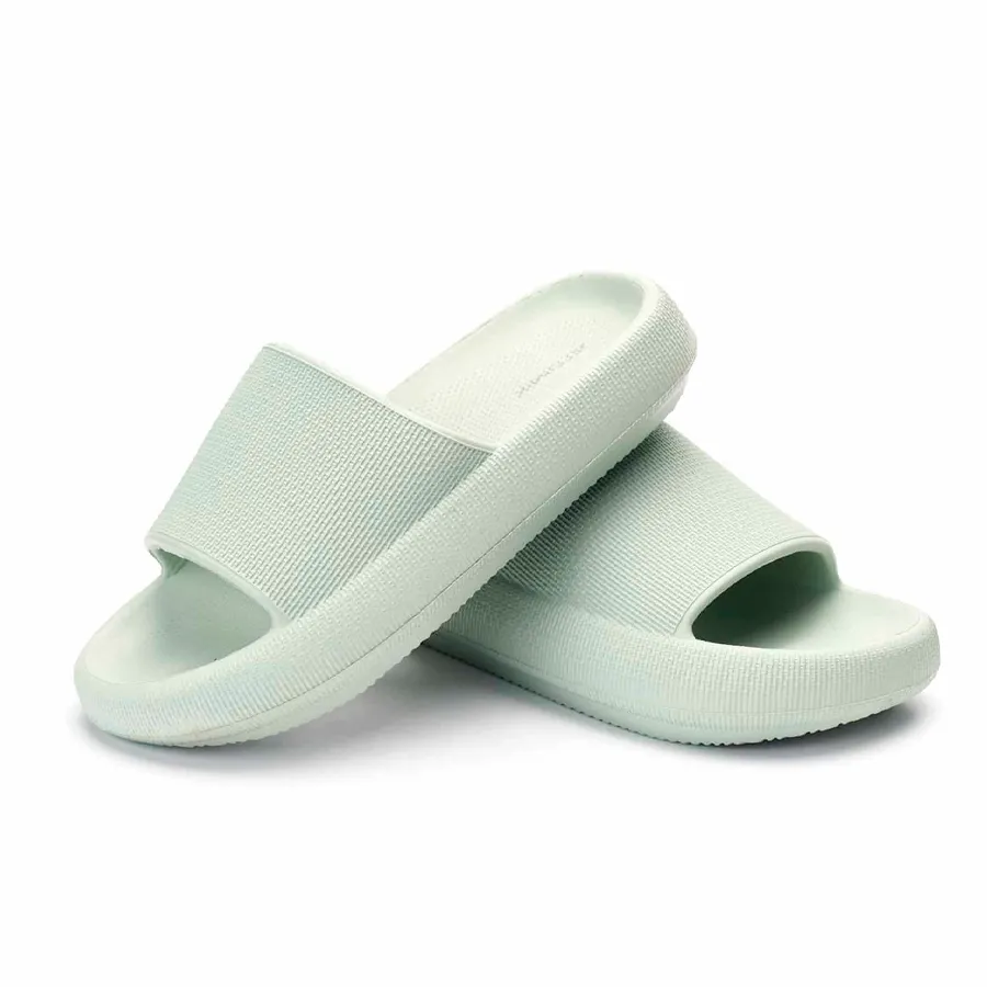 Imagen 2 de 3 de Sandalias Atomik Sand-MENTA