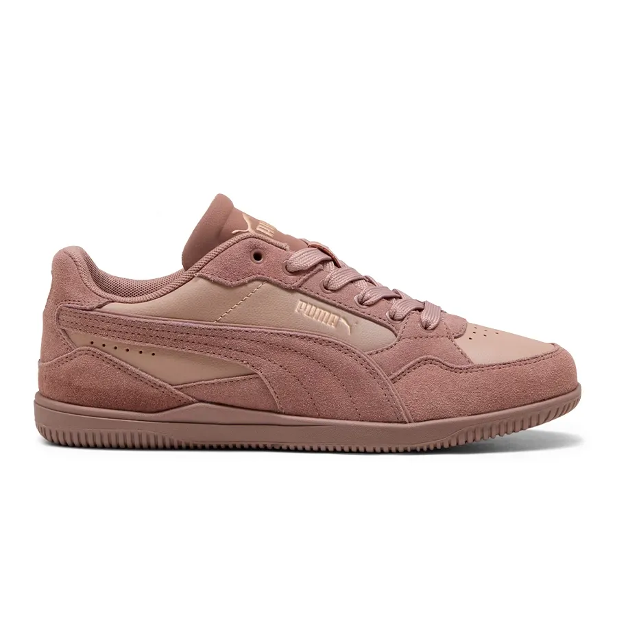 Imagen 0 de 7 de Zapatillas Puma K Moda OG-ROSA VIEJO/BEIGE