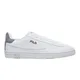 zapatillas-fila-court-90-sport-BLANCO/GRAFITO